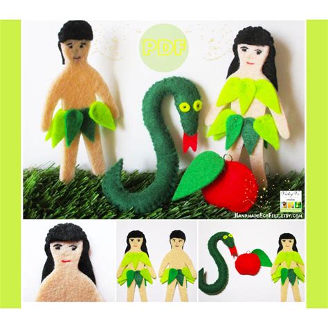 adam & eve toys|adam and eve bible story.